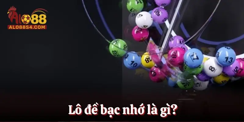 Phương pháp chốt số đẹp dễ dàng