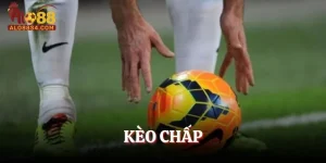 Kèo Chấp