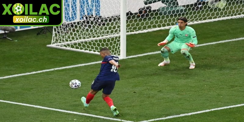 Bóng đá Việt Nam và các giải đấu khu vực tại nền tảng hấp dẫn